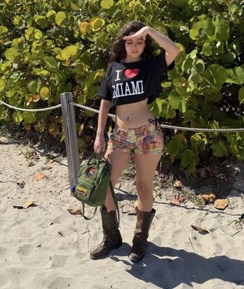 Full leaked Chloeforero private onlyfans photo