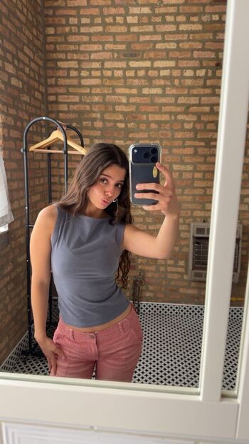 Chloeforero