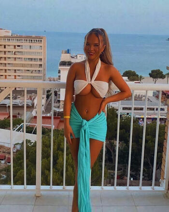 Full leaked Chloehamilton private onlyfans photo