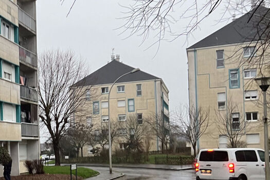 Full leaked Chloekeyla private onlyfans photo