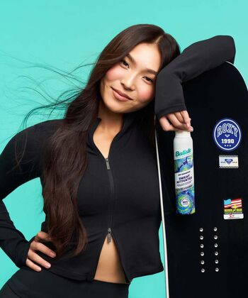 Full leaked Chloekim private onlyfans photo