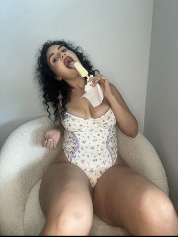 Full leaked Chloemkowalski private onlyfans photo