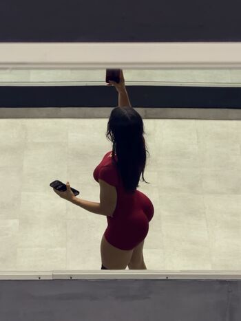 Full leaked Chloepriv private onlyfans photo