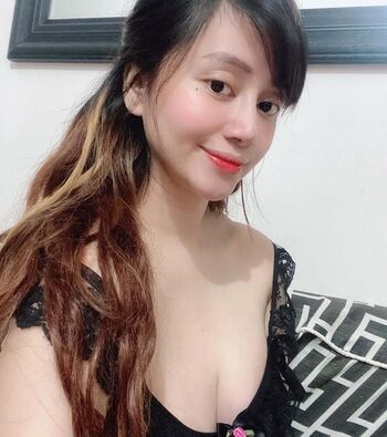 Full leaked Chloey largado private onlyfans photo