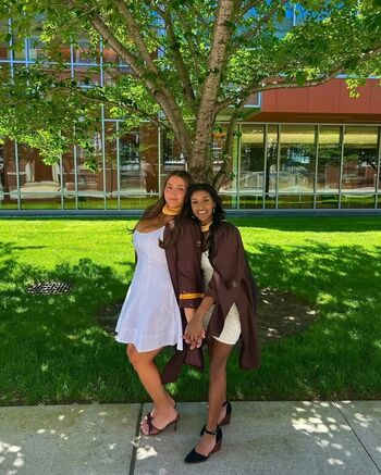 Full leaked Chlohansen private onlyfans photo