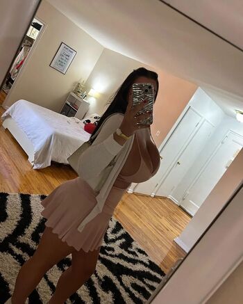 Full leaked Chlohansen private onlyfans photo