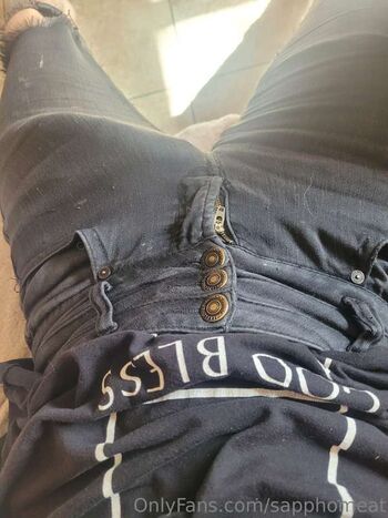 Full leaked Chlorine she private onlyfans photo