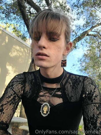 Full leaked Chlorine she private onlyfans photo