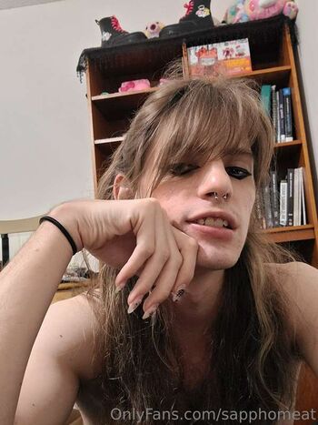 Full leaked Chlorine she private onlyfans photo