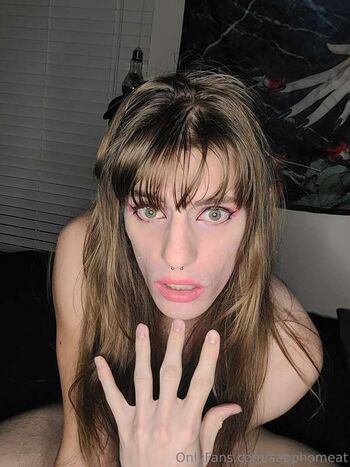 Full leaked Chlorine she private onlyfans photo