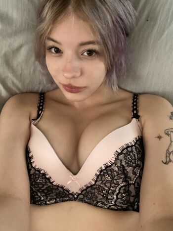 Full leaked Chlovvr loveclo private onlyfans photo