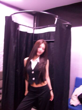 Full leaked Cho mi yeon miyeon i dle g i dle page private onlyfans photo