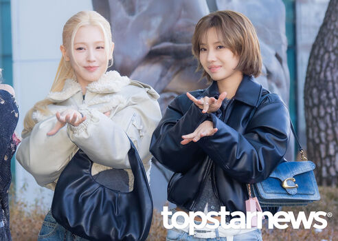 Full leaked Cho mi yeon miyeon i dle g i dle page private onlyfans photo