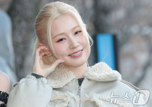 Full leaked Cho mi yeon miyeon i dle g i dle page private onlyfans photo