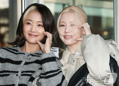 Cho Mi-yeon (Miyeon) - i-dle [(G)I-dle]