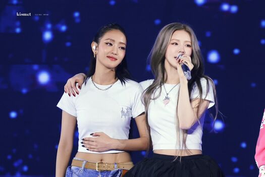 Full leaked Cho mi yeon miyeon i dle g i dle private onlyfans photo