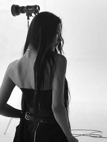 Full leaked Cho mi yeon page private onlyfans photo