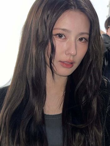 Full leaked Cho mi yeon page private onlyfans photo