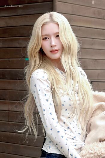 Full leaked Cho mi yeon page private onlyfans photo