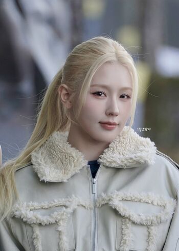 Full leaked Cho mi yeon page private onlyfans photo