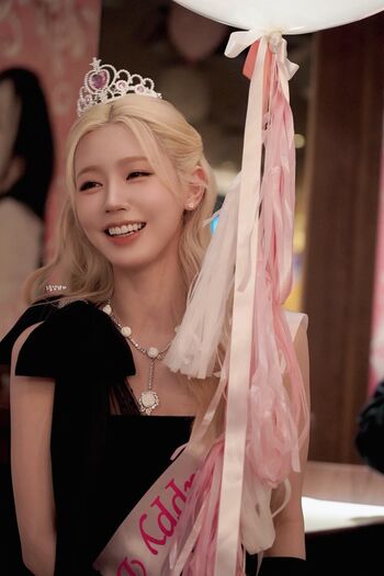 Full leaked Cho mi yeon page private onlyfans photo