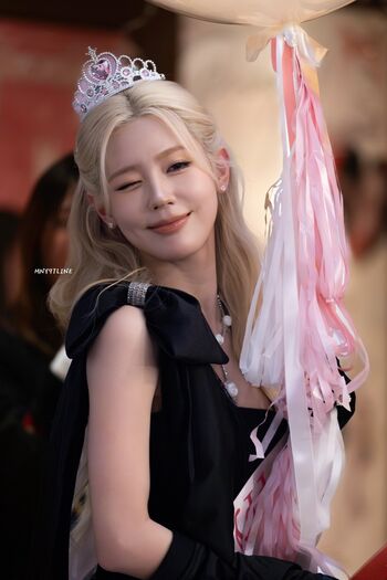 Full leaked Cho mi yeon page private onlyfans photo