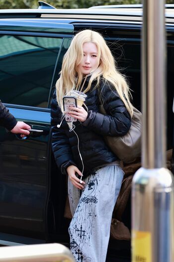 Full leaked Cho mi yeon page private onlyfans photo