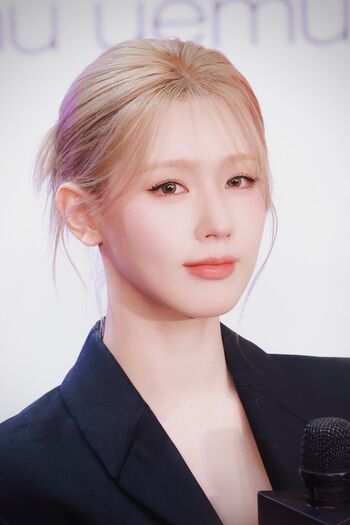 Full leaked Cho mi yeon page private onlyfans photo