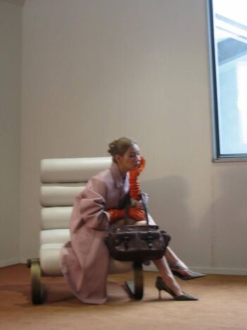 Full leaked Cho mi yeon page private onlyfans photo