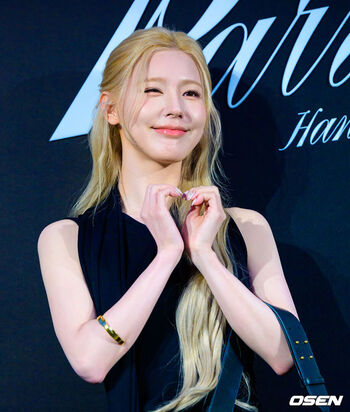 Full leaked Cho mi yeon page private onlyfans photo