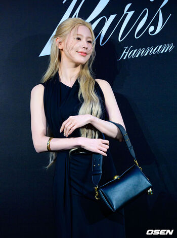 Full leaked Cho mi yeon page private onlyfans photo