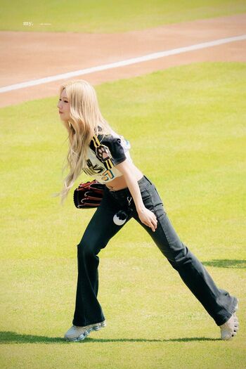 Full leaked Cho mi yeon private onlyfans photo