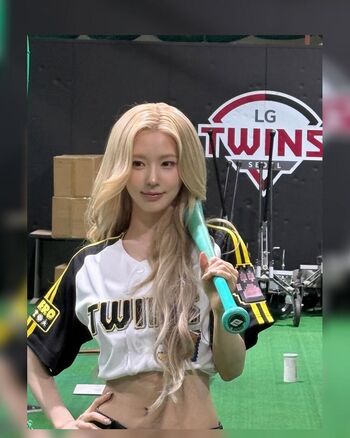 Full leaked Cho mi yeon private onlyfans photo