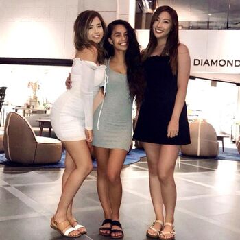 Full leaked Chocobars private onlyfans photo