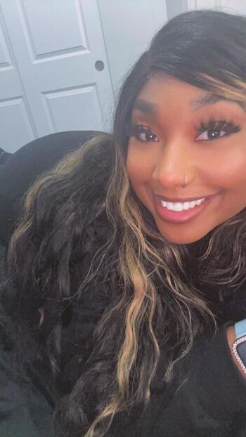 Full leaked Chocolatediosa private onlyfans photo