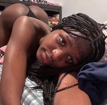 Full leaked Chocolateyprincess private onlyfans photo