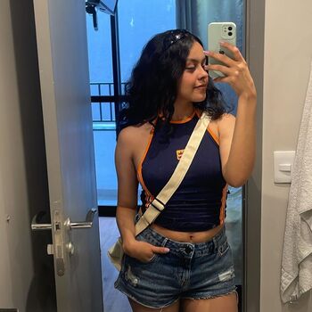 Full leaked Choke private onlyfans photo