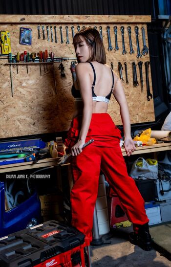 Full leaked Chopperting private onlyfans photo