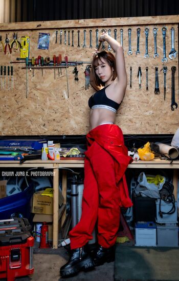 Full leaked Chopperting private onlyfans photo