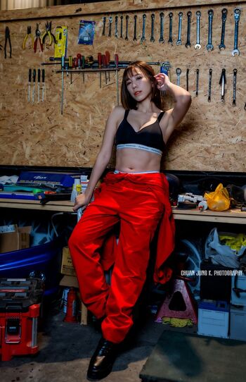 Full leaked Chopperting private onlyfans photo