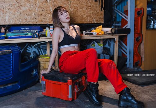 Full leaked Chopperting private onlyfans photo