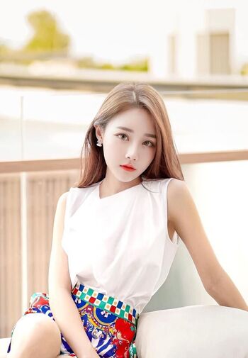 Full leaked Chotip jandahan private onlyfans photo