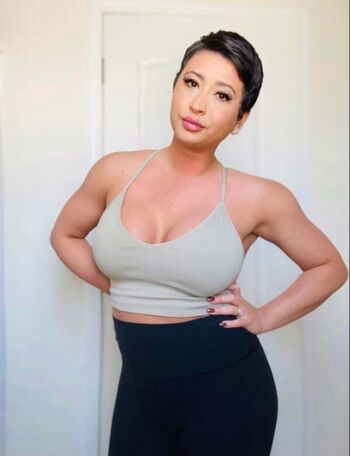 Full leaked Chrishasabig  page private onlyfans photo