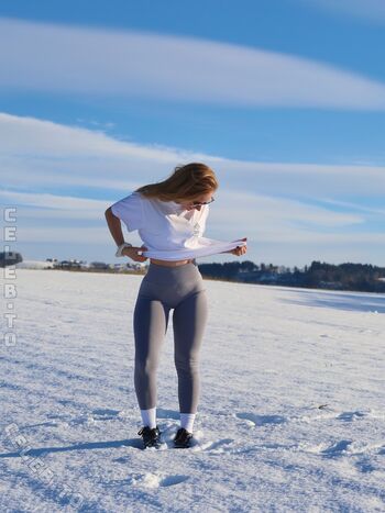 Full leaked Chrisii l private onlyfans photo