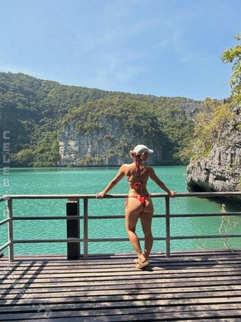 Full leaked Chrisii l private onlyfans photo