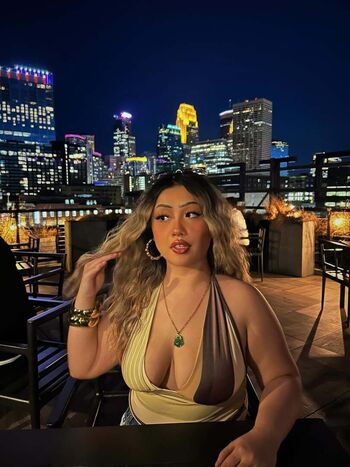 Full leaked Chrispysoda private onlyfans photo