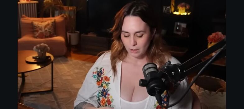 Full leaked Chrissie canuck private onlyfans photo