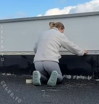 Full leaked Chrissixxe private onlyfans photo