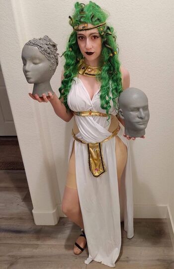 Full leaked Chrissy asmr page private onlyfans photo