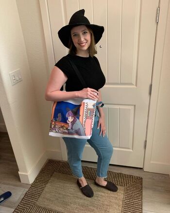 Full leaked Chrissy asmr page private onlyfans photo